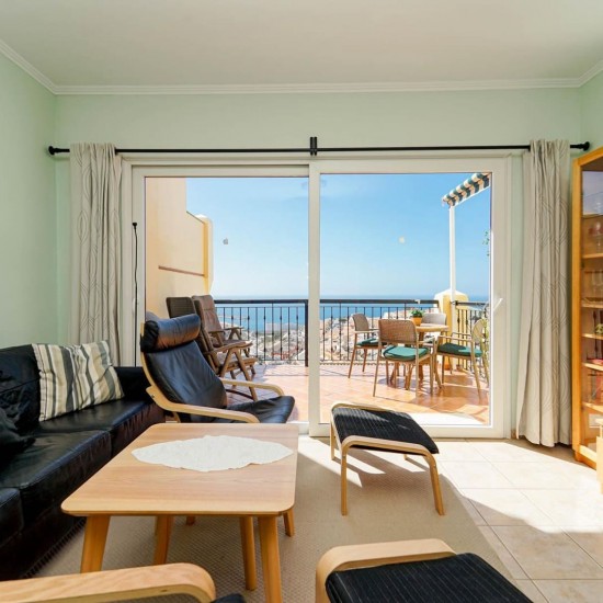 Apartment for sale in Mogán