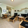 Apartment for sale in Mogán