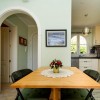 Apartment for sale in Mogán