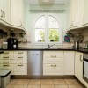 Apartment for sale in Mogán