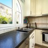 Apartment for sale in Mogán