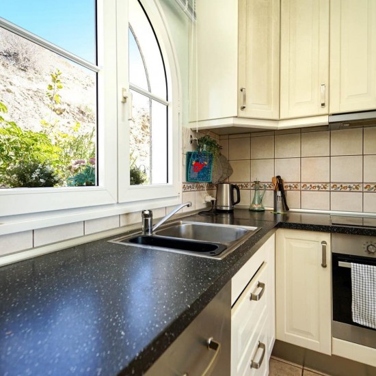 Apartment for sale in Mogán