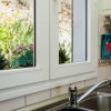 Apartment for sale in Mogán