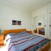 Apartment for sale in Mogán