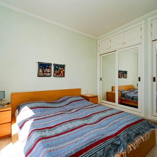Apartment for sale in Mogán