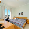 Apartment for sale in Mogán