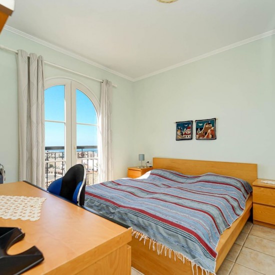 Apartment for sale in Mogán