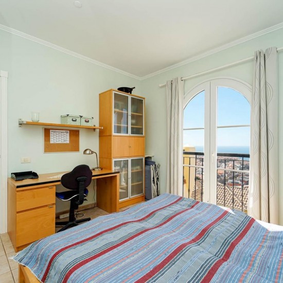 Apartment for sale in Mogán
