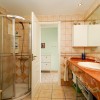 Apartment for sale in Mogán