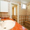 Apartment for sale in Mogán