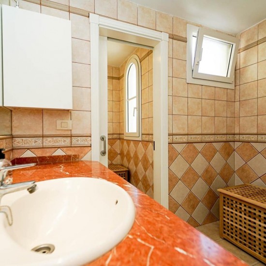 Apartment for sale in Mogán