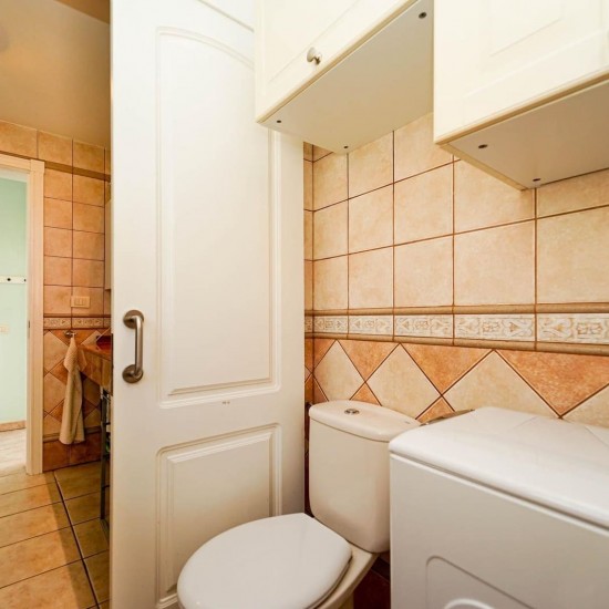 Apartment for sale in Mogán