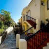 Apartment for sale in Mogán