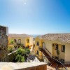 Apartment for sale in Mogán