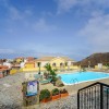 Apartment for sale in Mogán