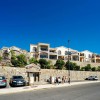 Apartment for sale in Mogán