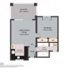 Apartment for sale in Mogán