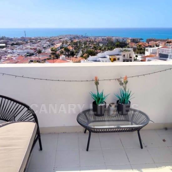 Townhouse for sale in Arguineguín, Mogán