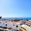 Townhouse for sale in Arguineguín, Mogán