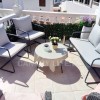 Townhouse for sale in Arguineguín, Mogán