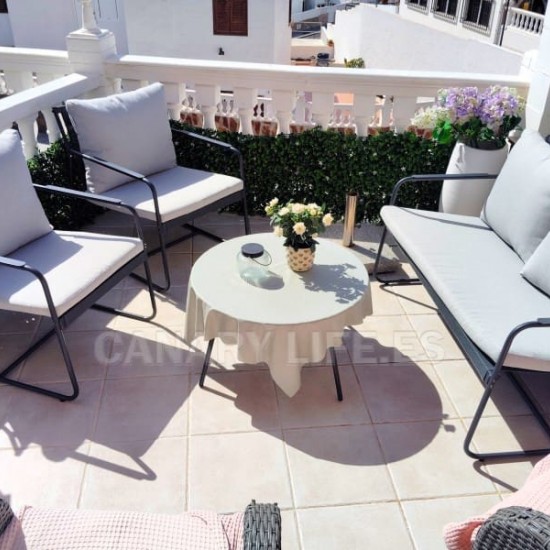 Townhouse for sale in Arguineguín, Mogán