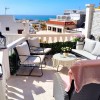 Townhouse for sale in Arguineguín, Mogán