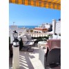Townhouse for sale in Arguineguín, Mogán