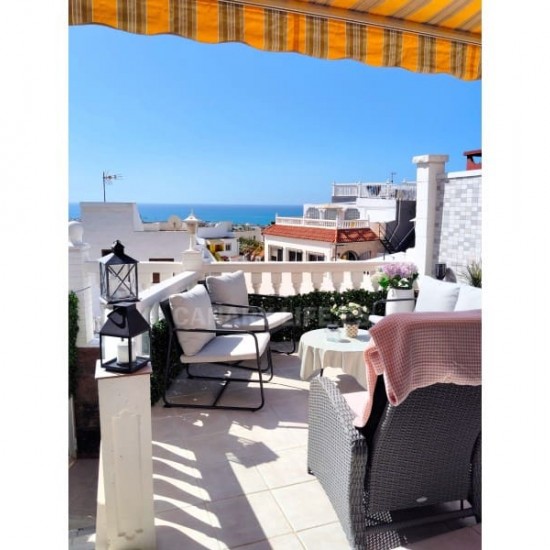 Townhouse for sale in Arguineguín, Mogán