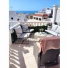 Townhouse for sale in Arguineguín, Mogán