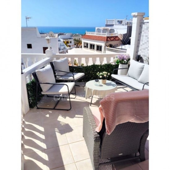 Townhouse for sale in Arguineguín, Mogán