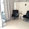 Townhouse for sale in Arguineguín, Mogán