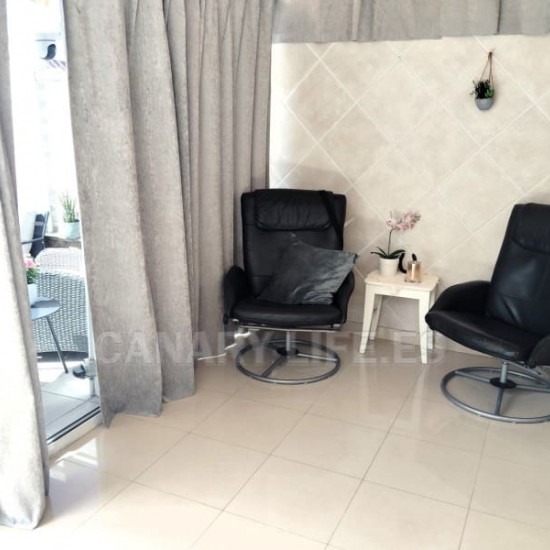Townhouse for sale in Arguineguín, Mogán