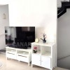 Townhouse for sale in Arguineguín, Mogán