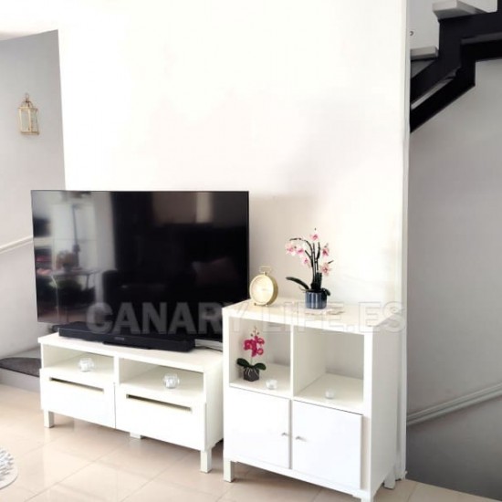 Townhouse for sale in Arguineguín, Mogán