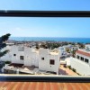 Townhouse for sale in Arguineguín, Mogán