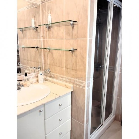 Townhouse for sale in Arguineguín, Mogán