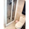 Townhouse for sale in Arguineguín, Mogán