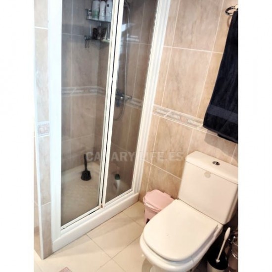 Townhouse for sale in Arguineguín, Mogán