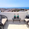 Townhouse for sale in Arguineguín, Mogán