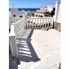 Townhouse for sale in Arguineguín, Mogán