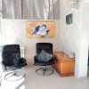 Townhouse for sale in Arguineguín, Mogán