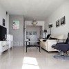 Townhouse for sale in Arguineguín, Mogán