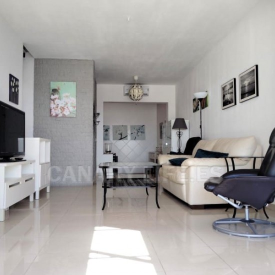 Townhouse for sale in Arguineguín, Mogán