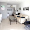Townhouse for sale in Arguineguín, Mogán