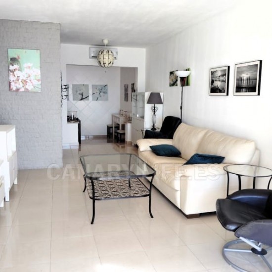 Townhouse for sale in Arguineguín, Mogán
