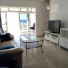 Townhouse for sale in Arguineguín, Mogán