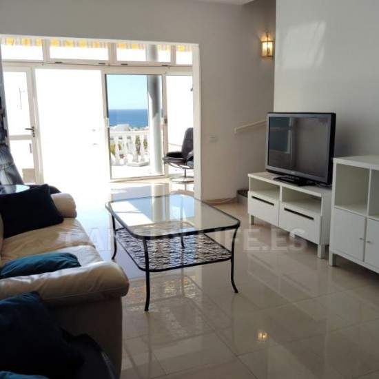 Townhouse for sale in Arguineguín, Mogán