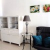Townhouse for sale in Arguineguín, Mogán