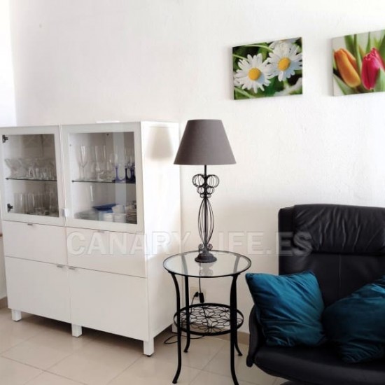 Townhouse for sale in Arguineguín, Mogán