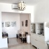 Townhouse for sale in Arguineguín, Mogán